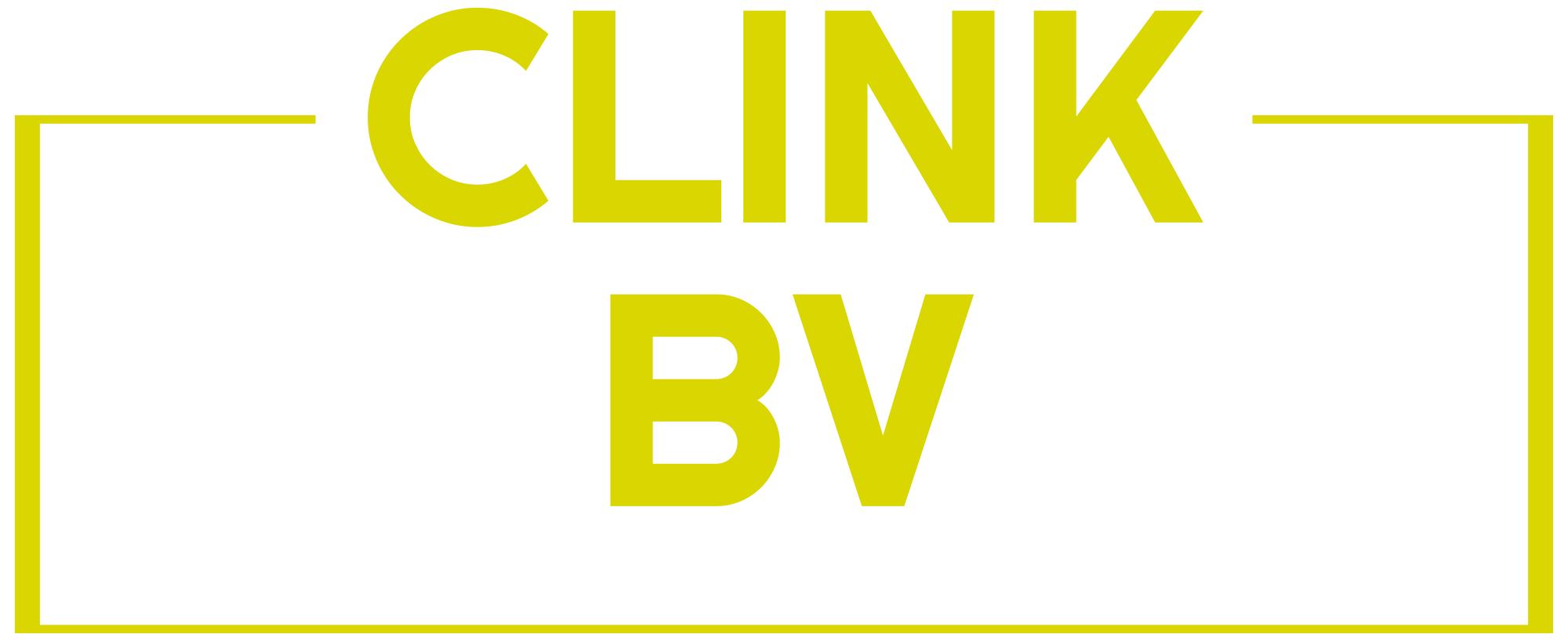 Mijn Bedrijfslogo